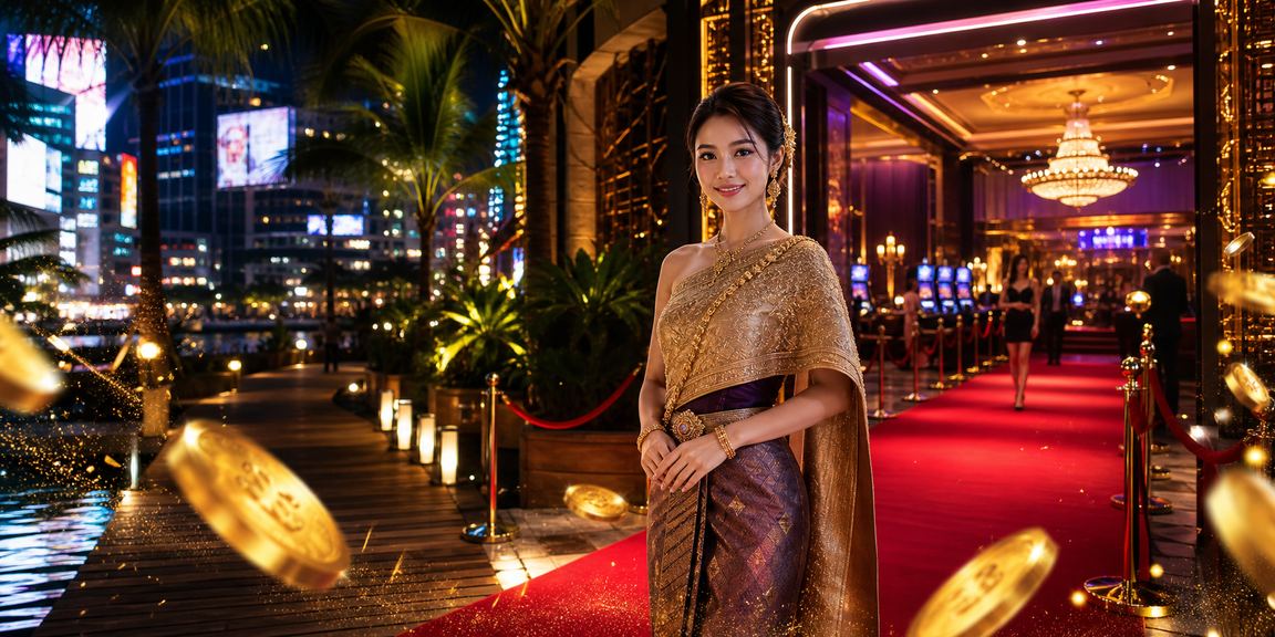 3k dubai