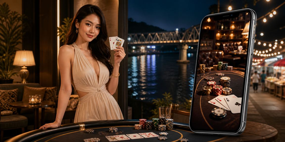 3k dubai