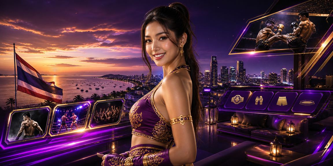 3k dubai
