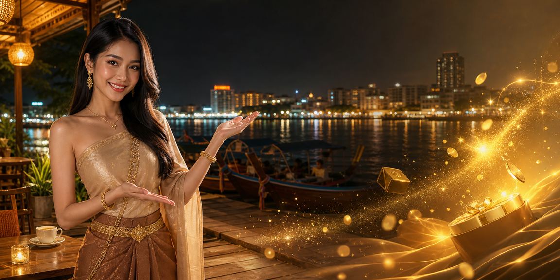 3k dubai