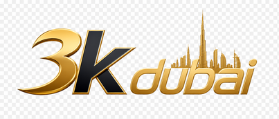 3k dubai